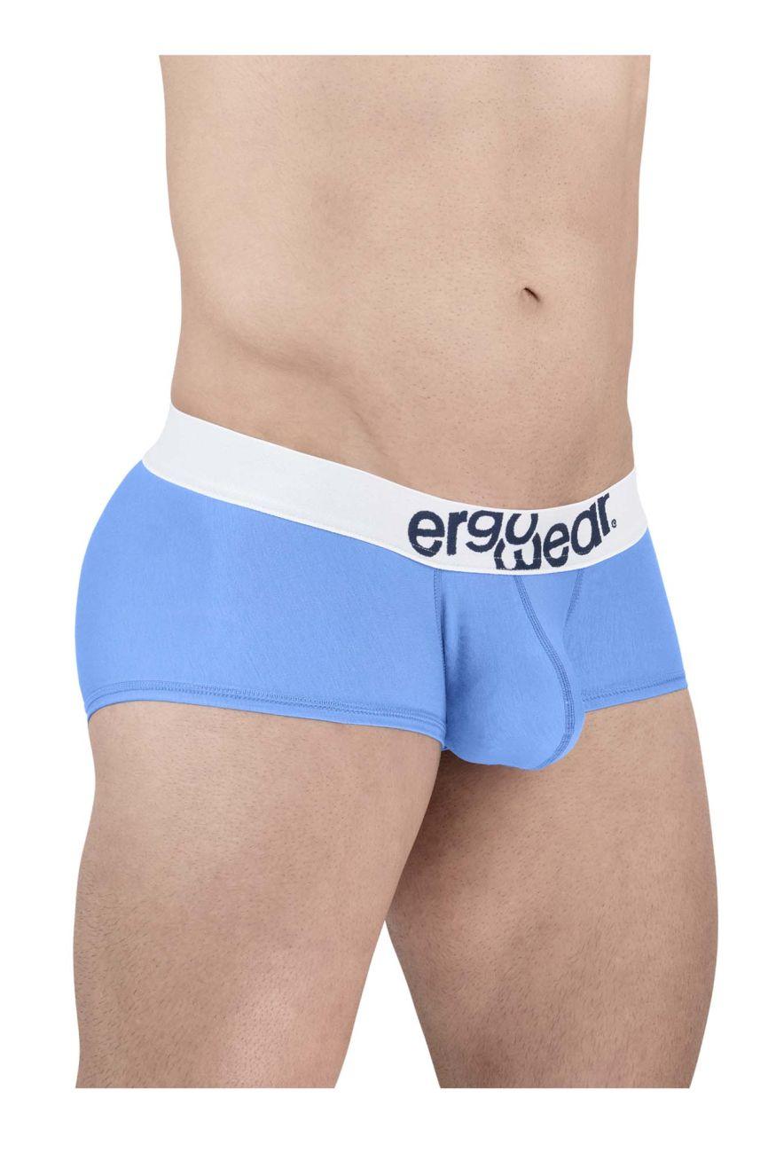 image of product,MAX COTTON Trunks