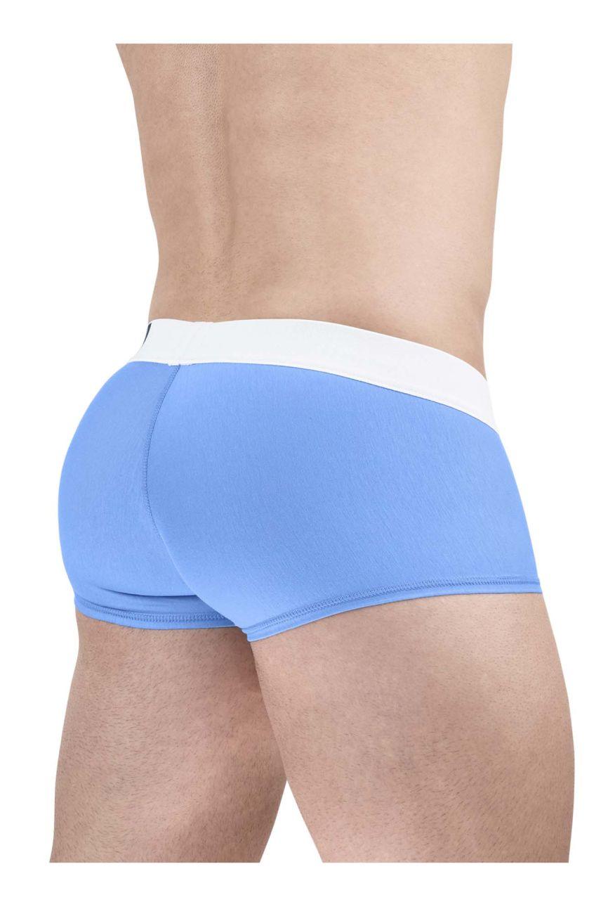 image of product,MAX COTTON Trunks