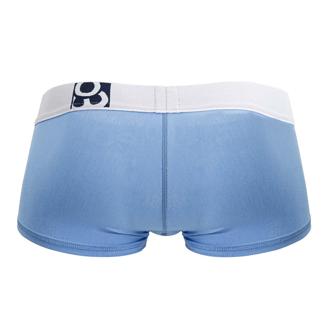 image of product,MAX COTTON Trunks