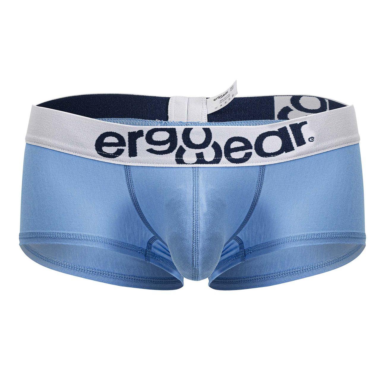 image of product,MAX COTTON Trunks