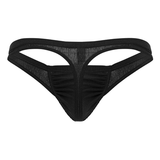 product image,FEEL GR8 Cotton Thongs