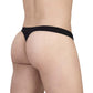 FEEL GR8 Cotton Thongs