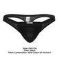 FEEL GR8 Cotton Thongs