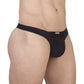 FEEL GR8 Cotton Thongs