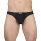 FEEL GR8 Cotton Thongs