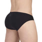 FEEL GR8 Cotton Bikini
