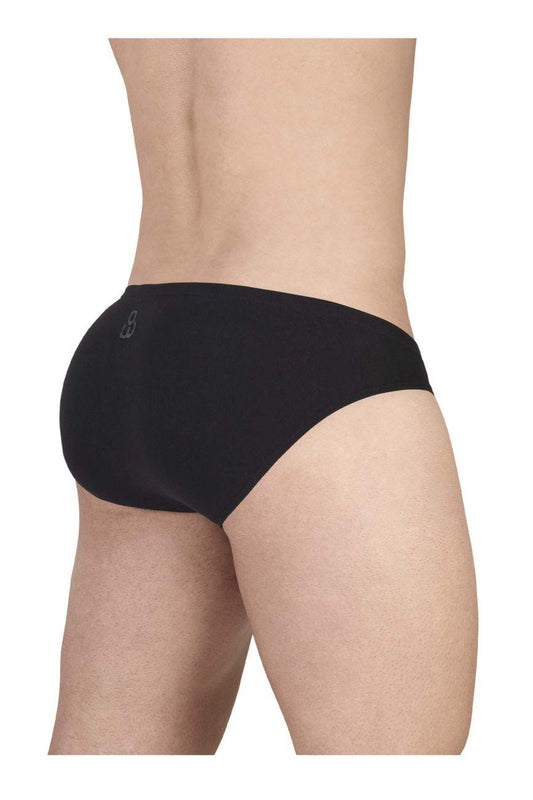 product image,FEEL GR8 Cotton Bikini