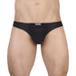 FEEL GR8 Cotton Bikini