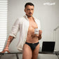 FEEL GR8 Cotton Bikini
