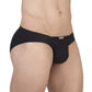 FEEL GR8 Cotton Bikini