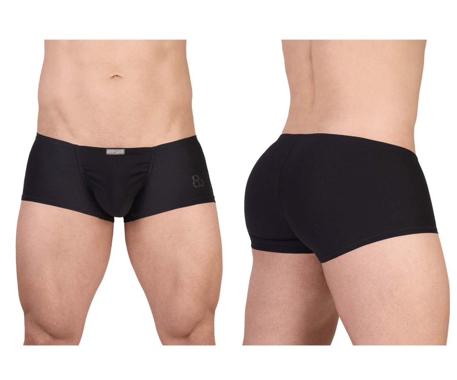 product image, FEEL GR8 Cotton Trunks