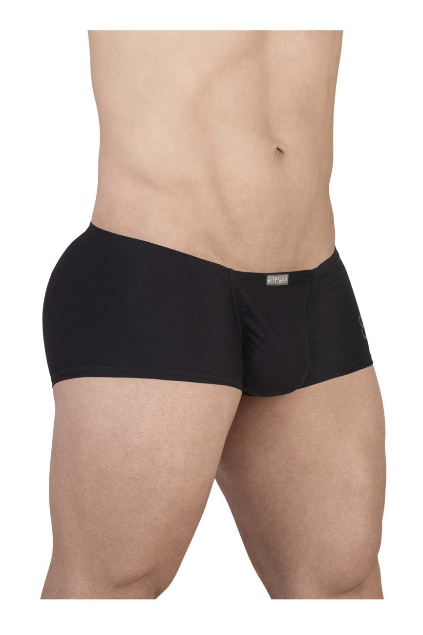 image of product,FEEL GR8 Cotton Trunks