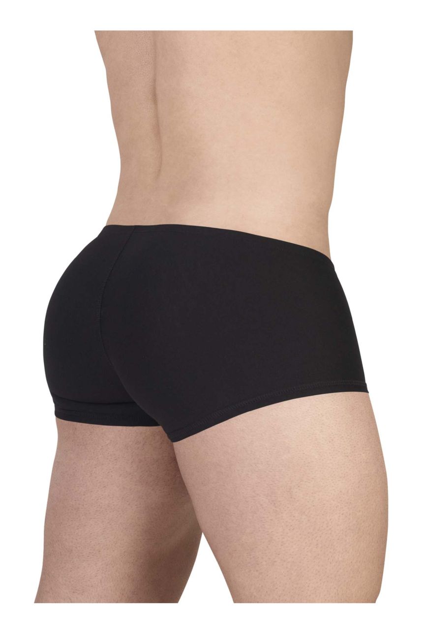 image of product,FEEL GR8 Cotton Trunks