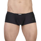 FEEL GR8 Cotton Trunks