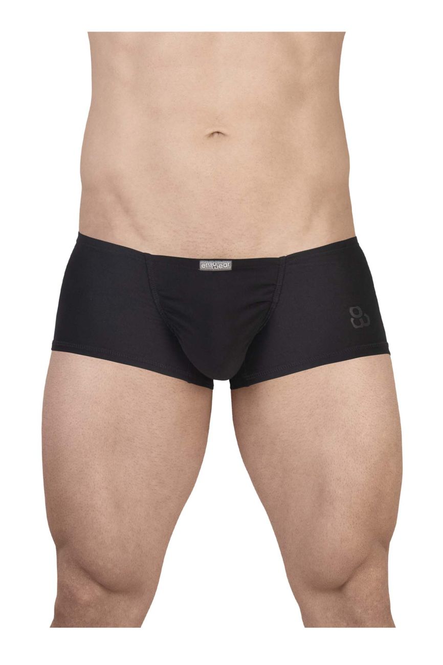 image of product,FEEL GR8 Cotton Trunks