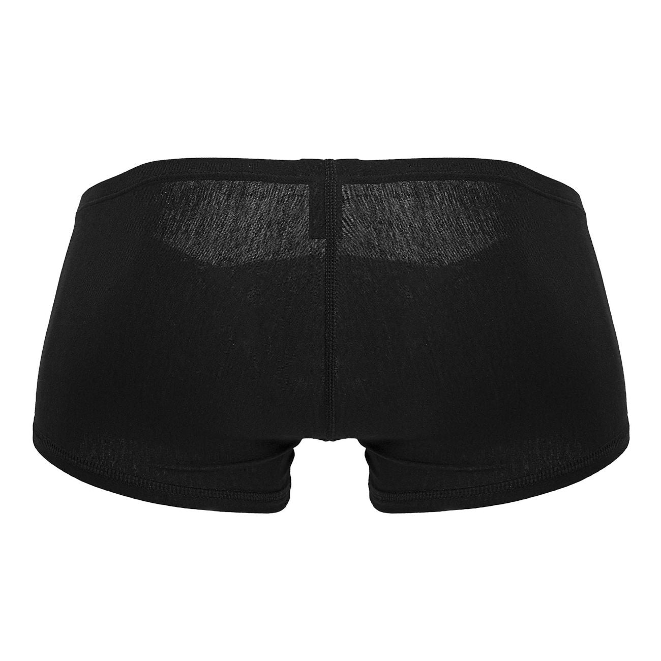 image of product,FEEL GR8 Cotton Trunks