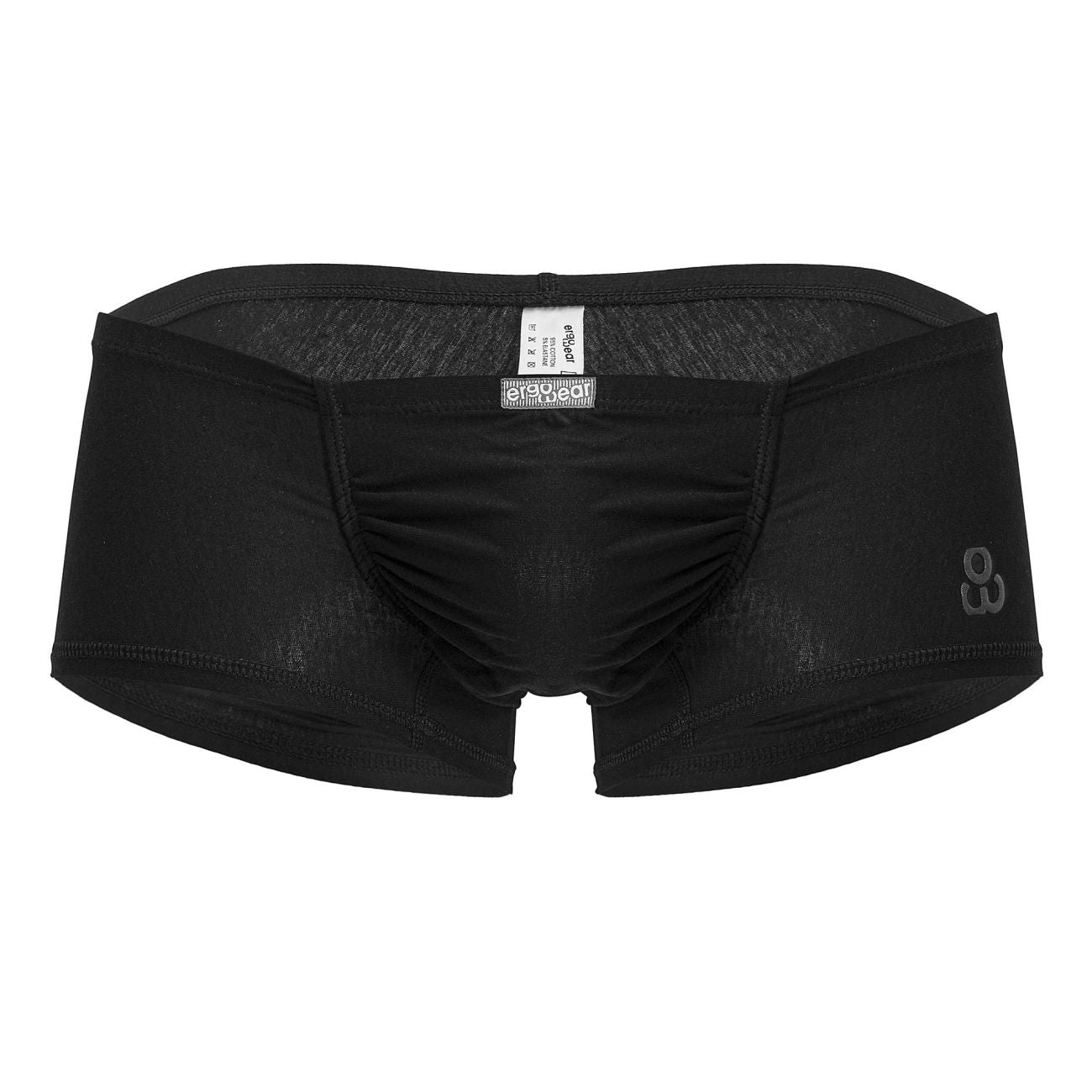 image of product,FEEL GR8 Cotton Trunks