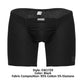 FEEL GR8 Cotton Boxer Briefs