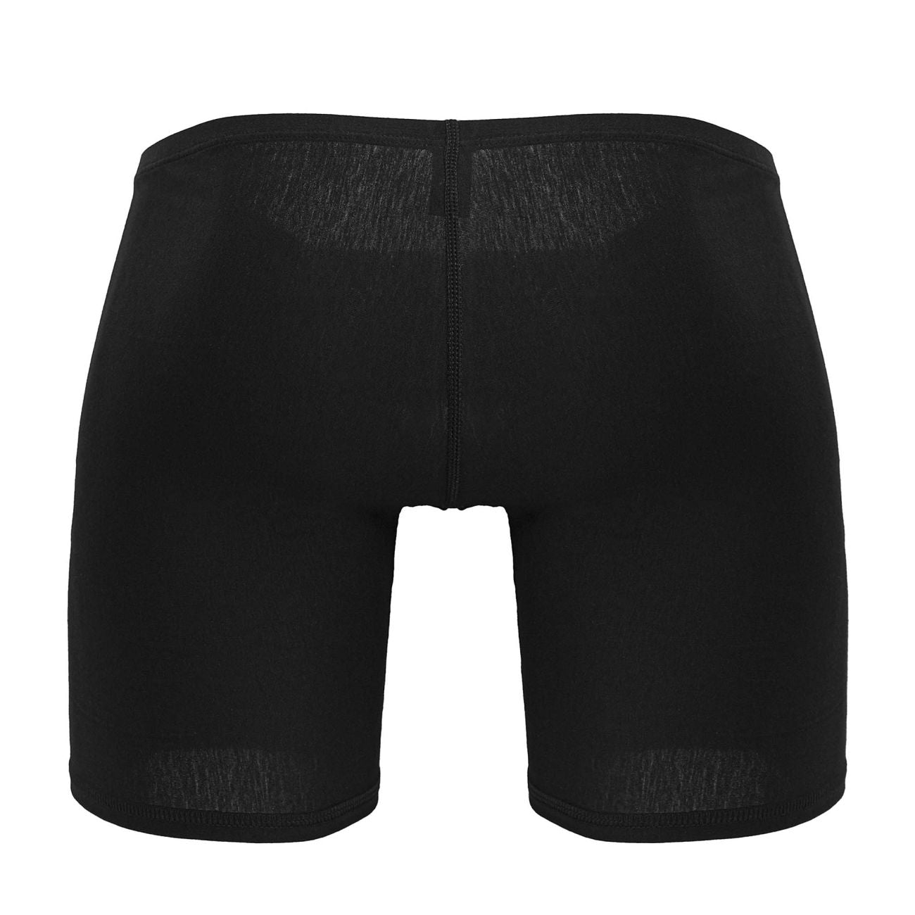 image of product,FEEL GR8 Cotton Boxer Briefs