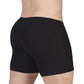 FEEL GR8 Cotton Boxer Briefs