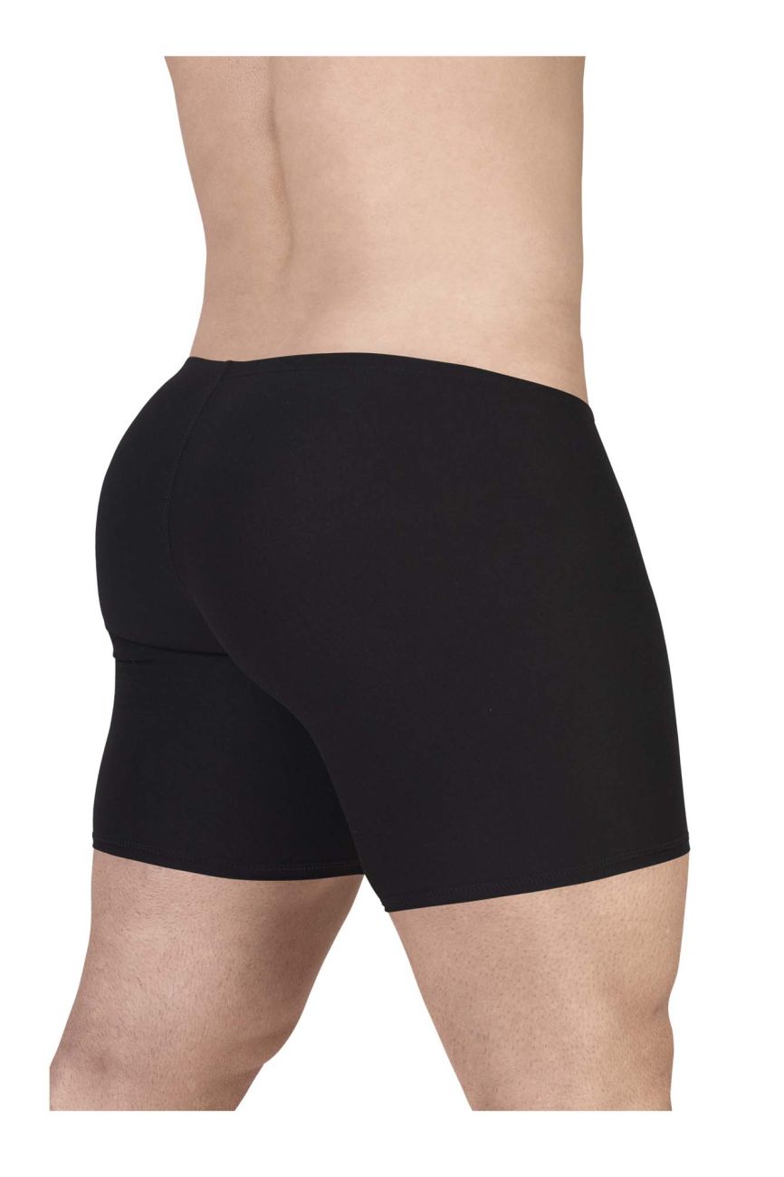 image of product,FEEL GR8 Cotton Boxer Briefs