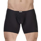 FEEL GR8 Cotton Boxer Briefs