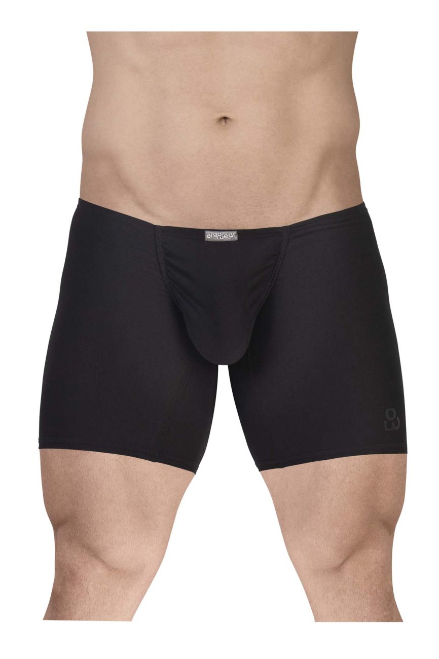 image of product,FEEL GR8 Cotton Boxer Briefs