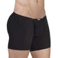 FEEL GR8 Cotton Boxer Briefs