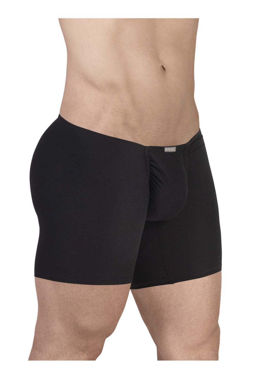 image of product,FEEL GR8 Cotton Boxer Briefs