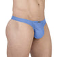 FEEL GR8 Cotton Thongs