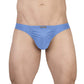FEEL GR8 Cotton Thongs