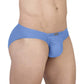 FEEL GR8 Cotton Bikini