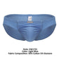 FEEL GR8 Cotton Bikini