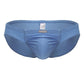 FEEL GR8 Cotton Bikini
