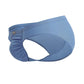 FEEL GR8 Cotton Bikini