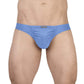 FEEL GR8 Cotton Bikini