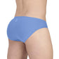 FEEL GR8 Cotton Bikini