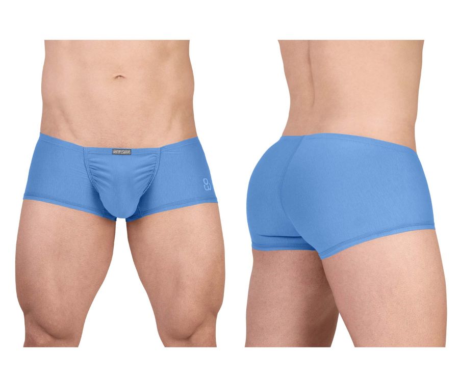 product image, FEEL GR8 Cotton Trunks