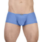 FEEL GR8 Cotton Trunks