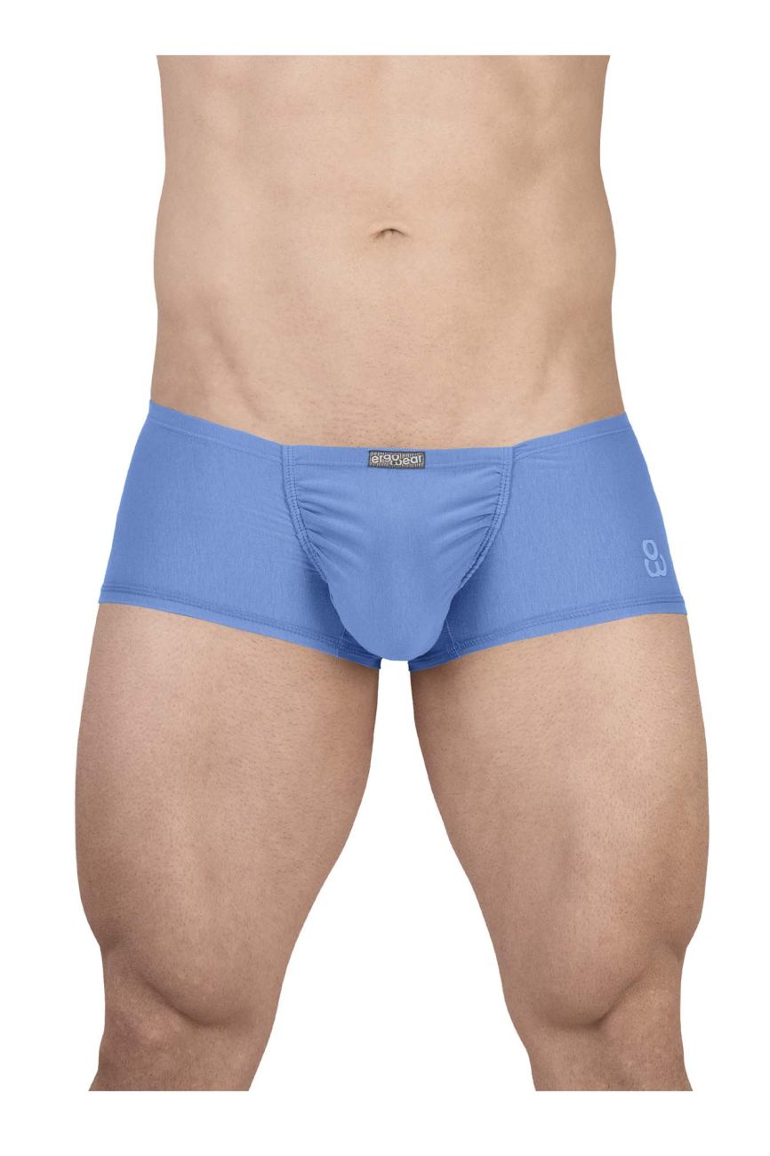 image of product,FEEL GR8 Cotton Trunks