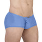 FEEL GR8 Cotton Trunks