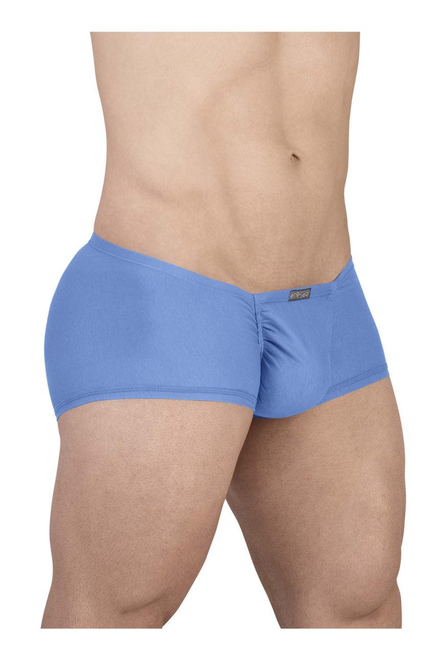 image of product,FEEL GR8 Cotton Trunks