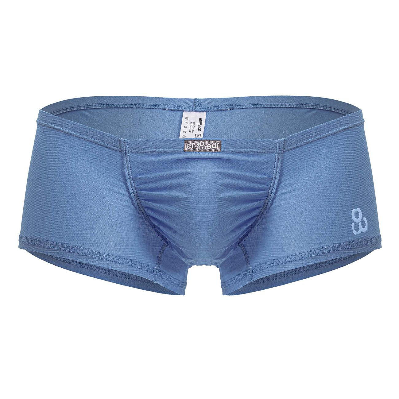 image of product,FEEL GR8 Cotton Trunks