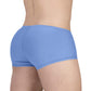 FEEL GR8 Cotton Trunks