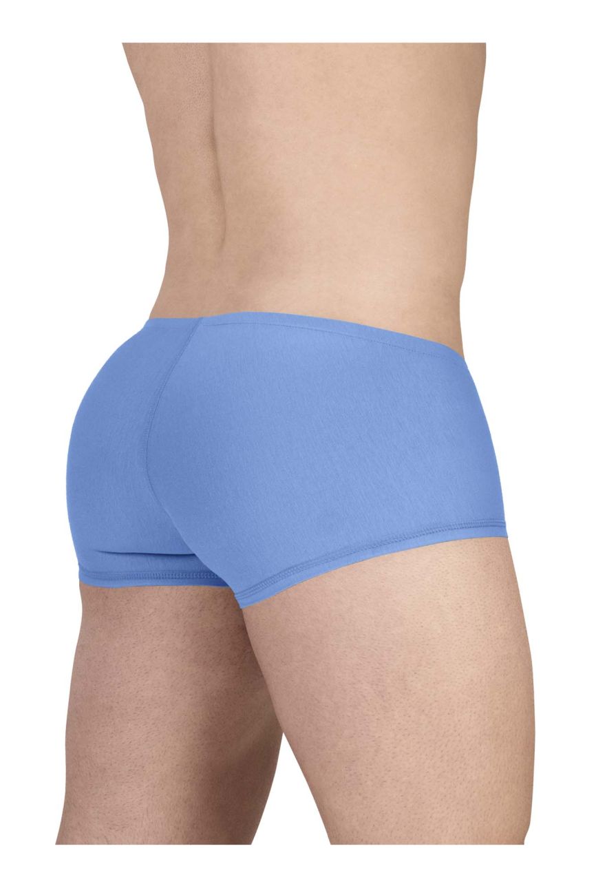 image of product,FEEL GR8 Cotton Trunks