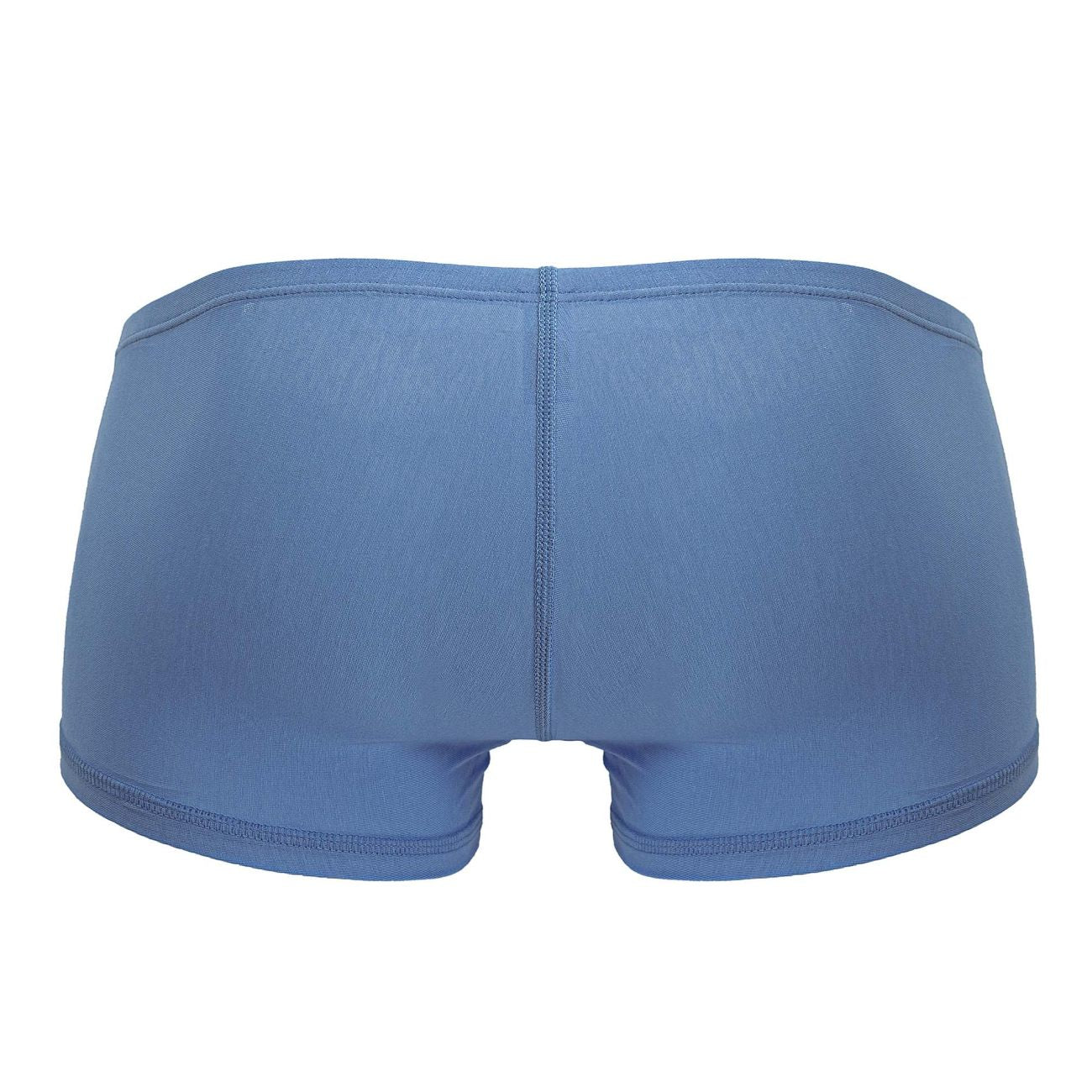 image of product,FEEL GR8 Cotton Trunks