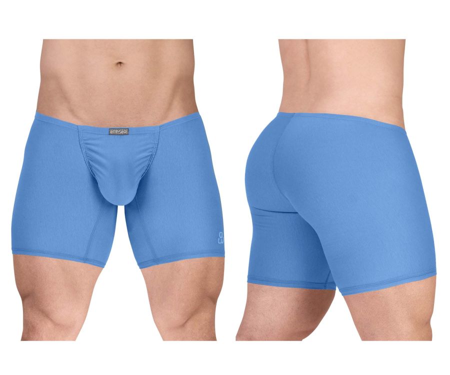 product image, FEEL GR8 Cotton Boxer Briefs