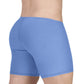 FEEL GR8 Cotton Boxer Briefs