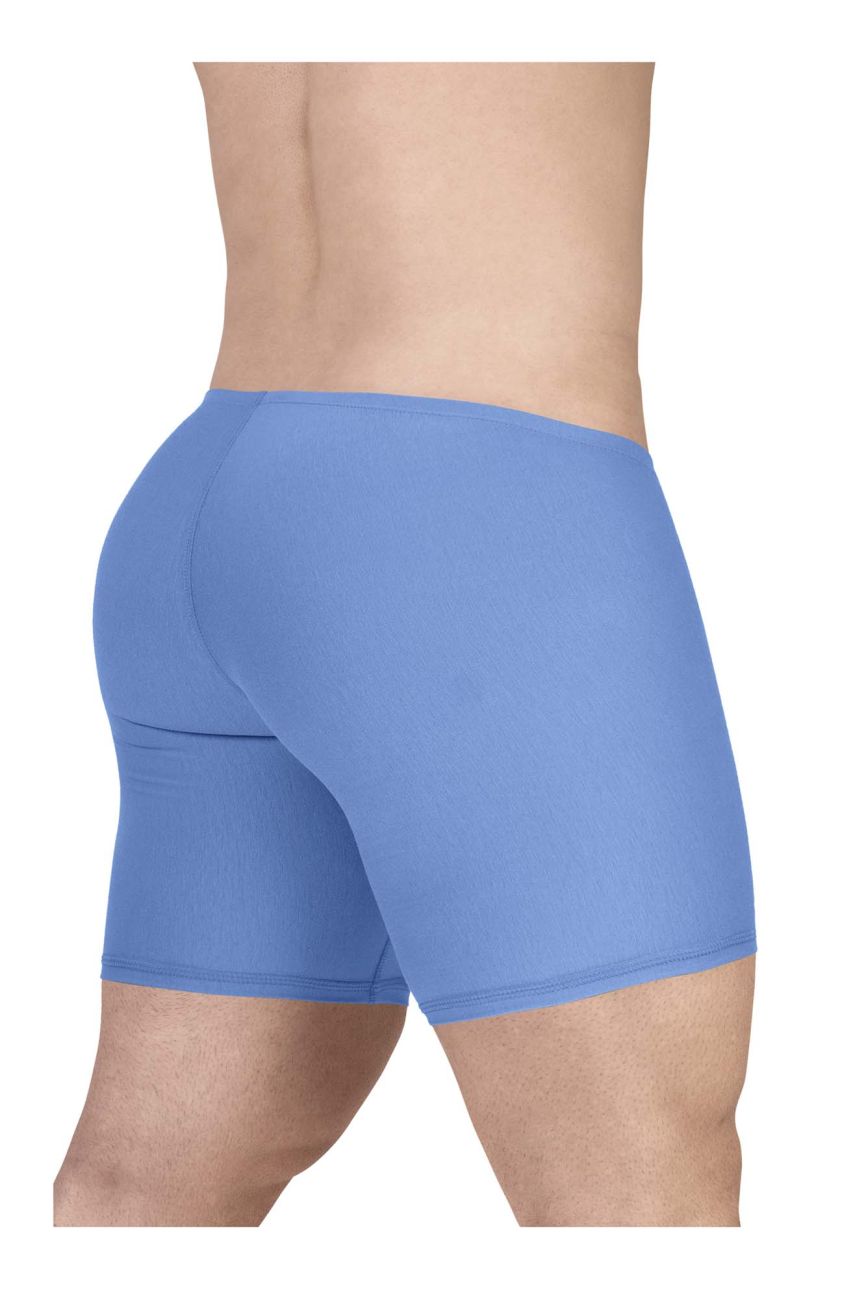 image of product,FEEL GR8 Cotton Boxer Briefs