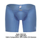 FEEL GR8 Cotton Boxer Briefs